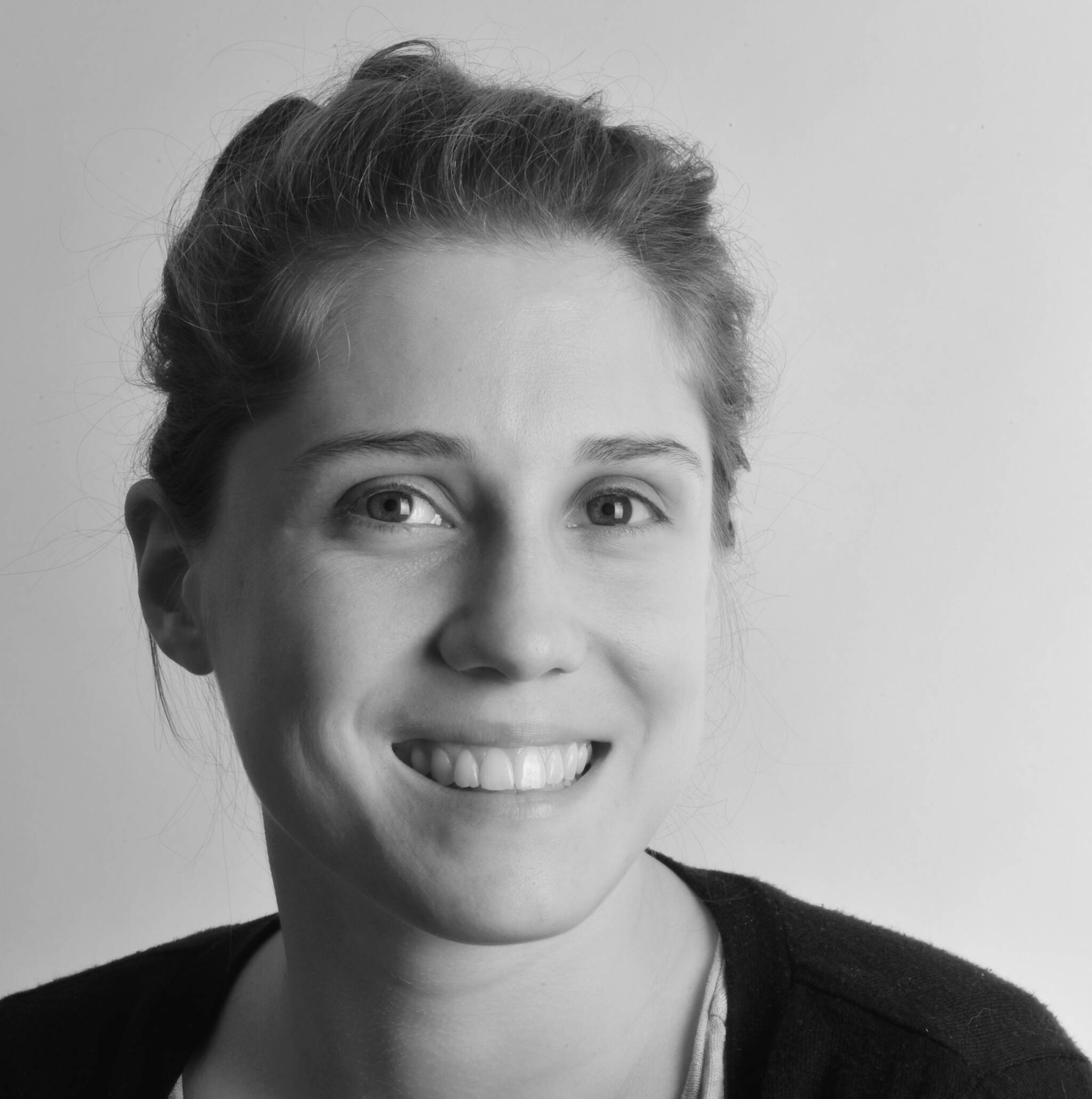 Caroline C.