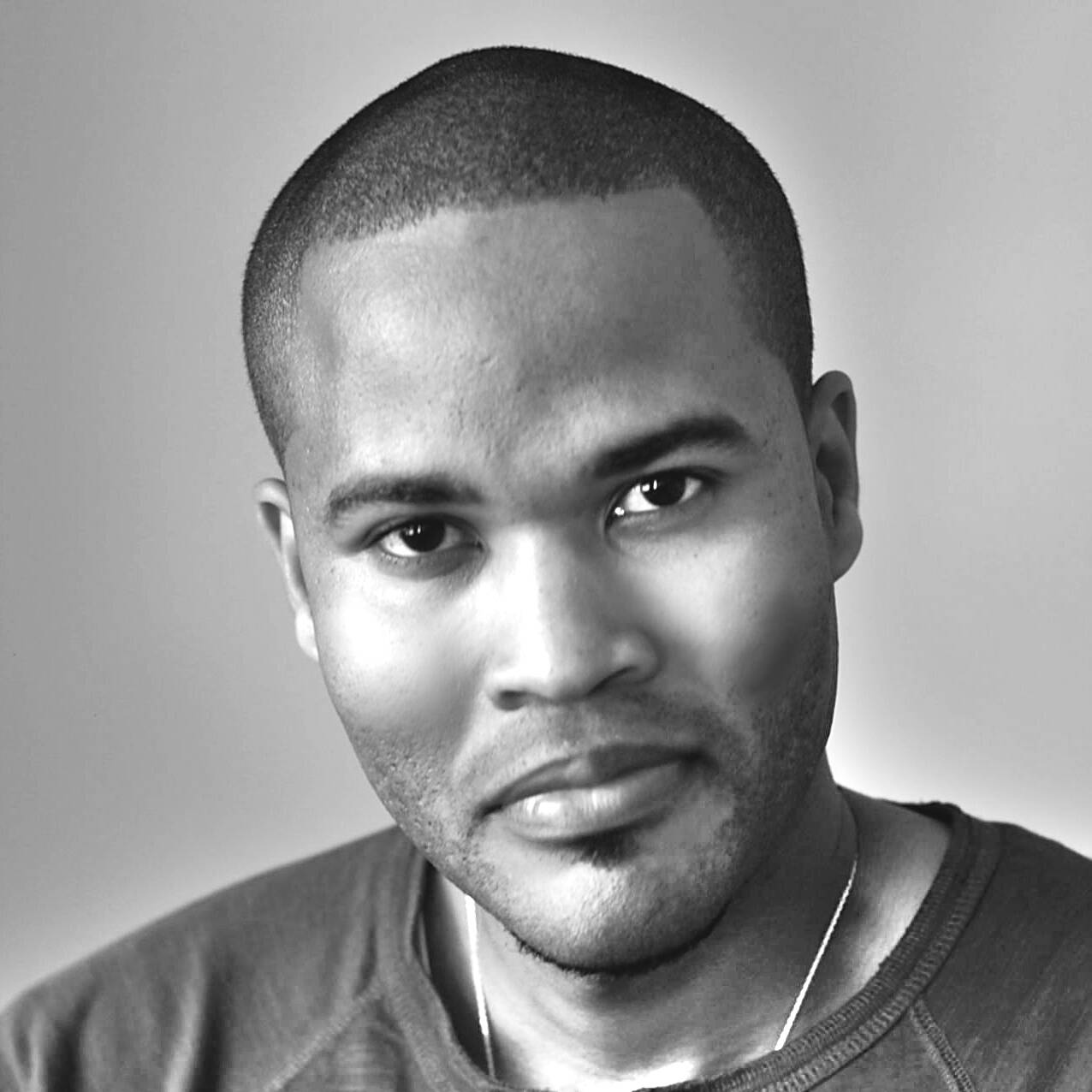 Daniel Chipan