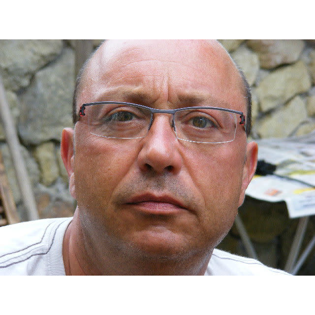 Philippe
