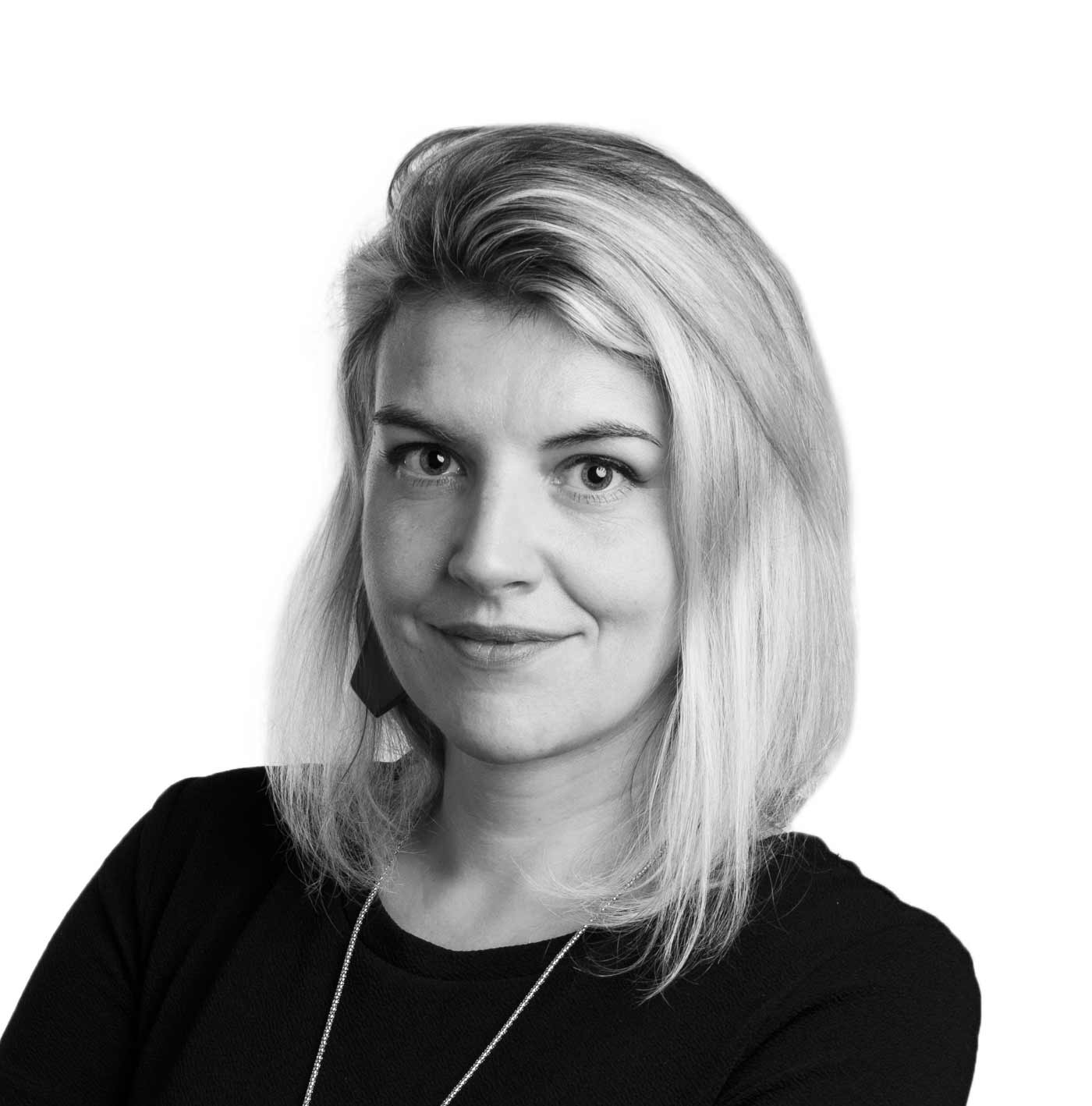 Aurélie Vasselin