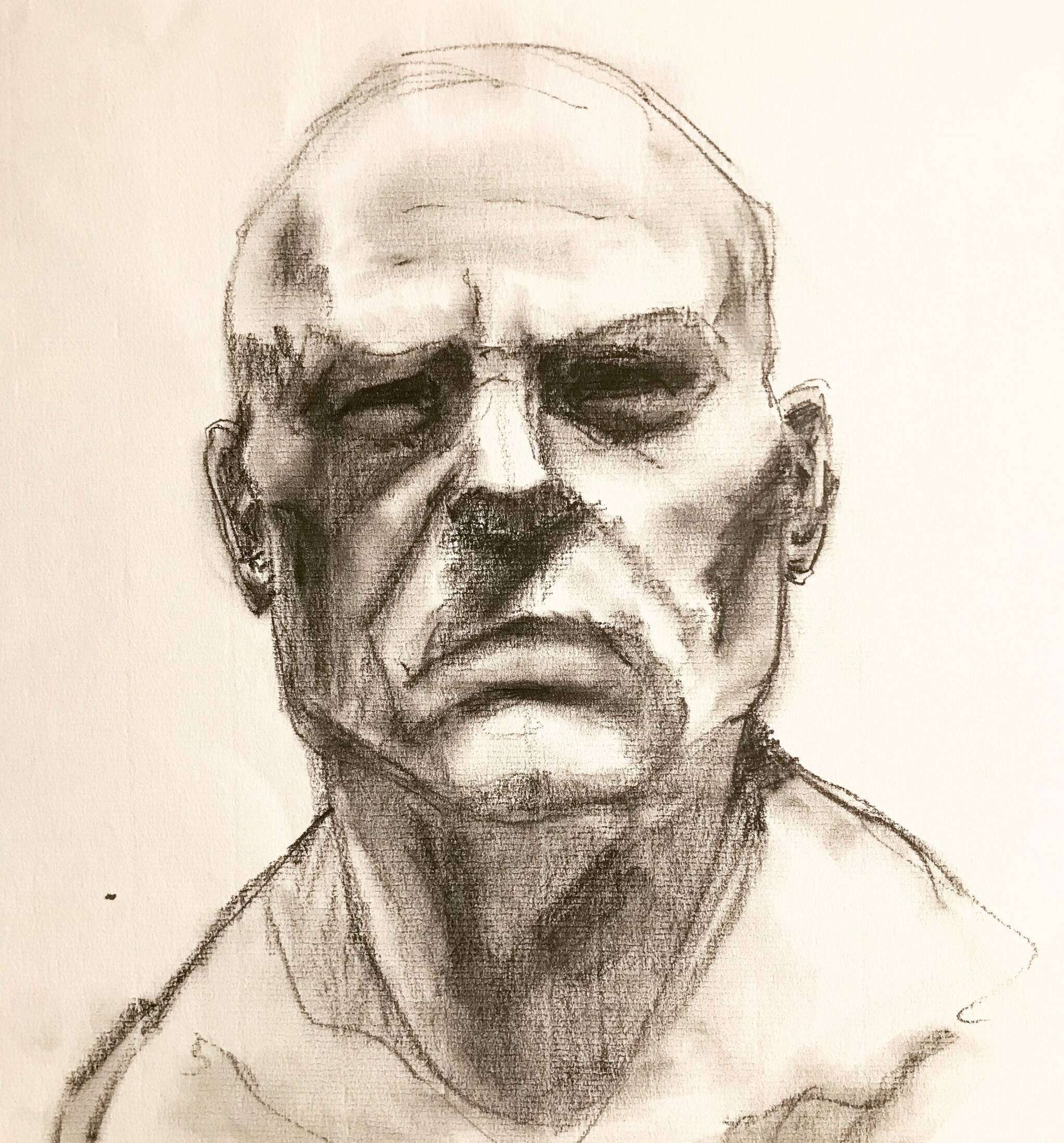 Tom Saccardo