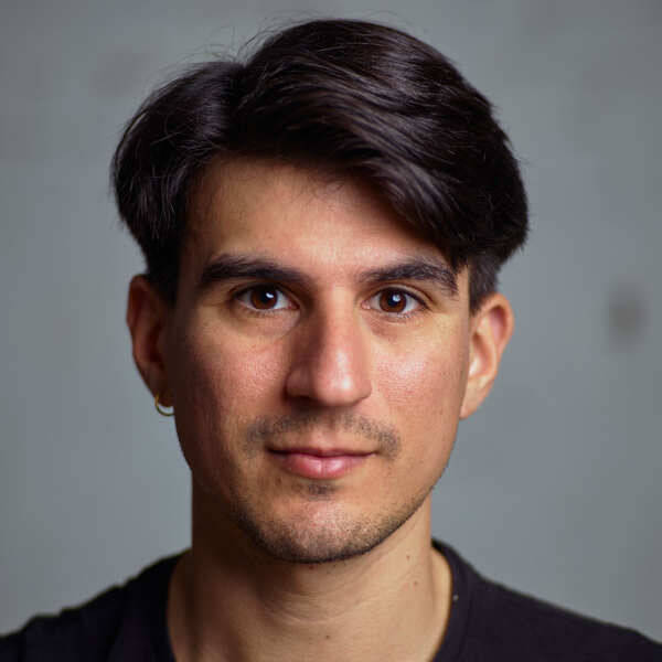 Manuel