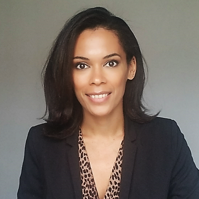 Christine Teti
