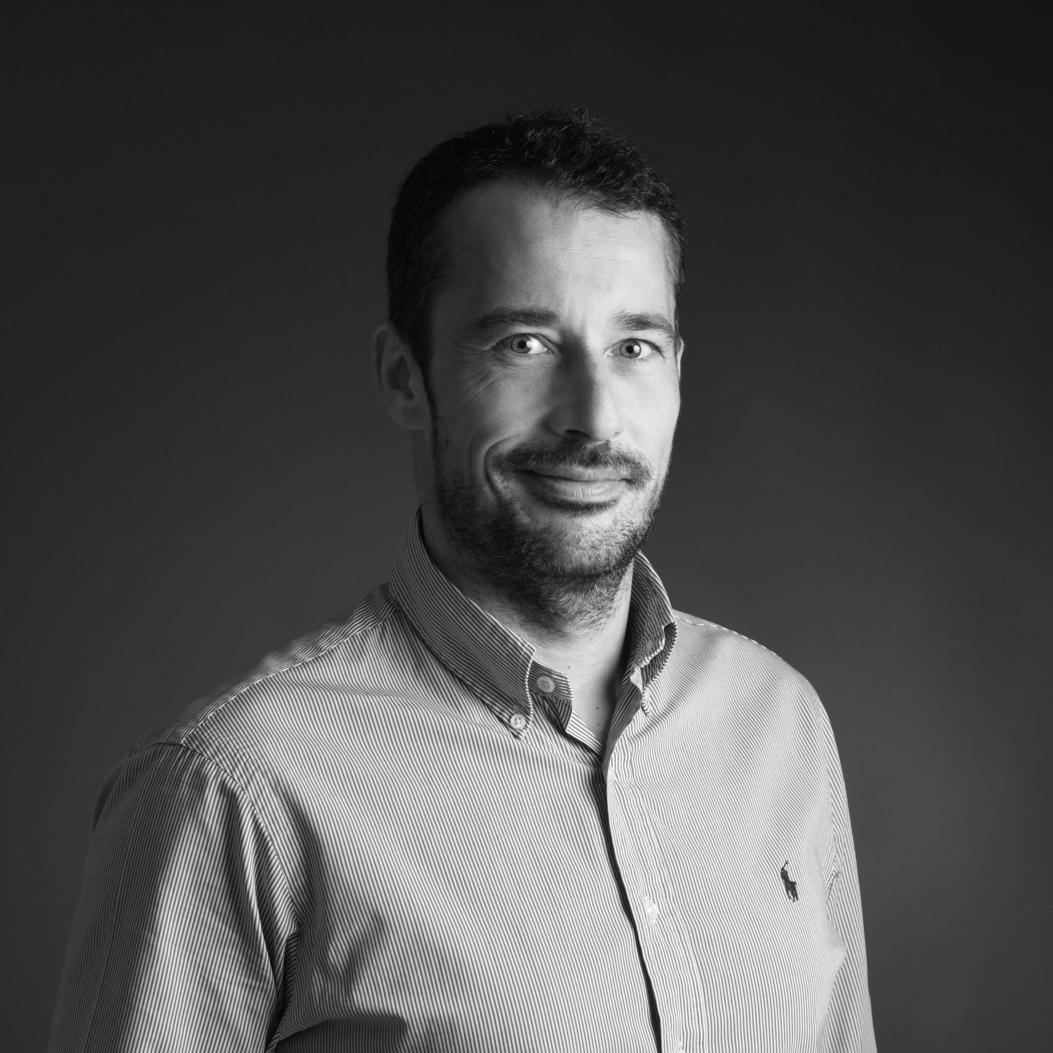 Fabio Marquetty
