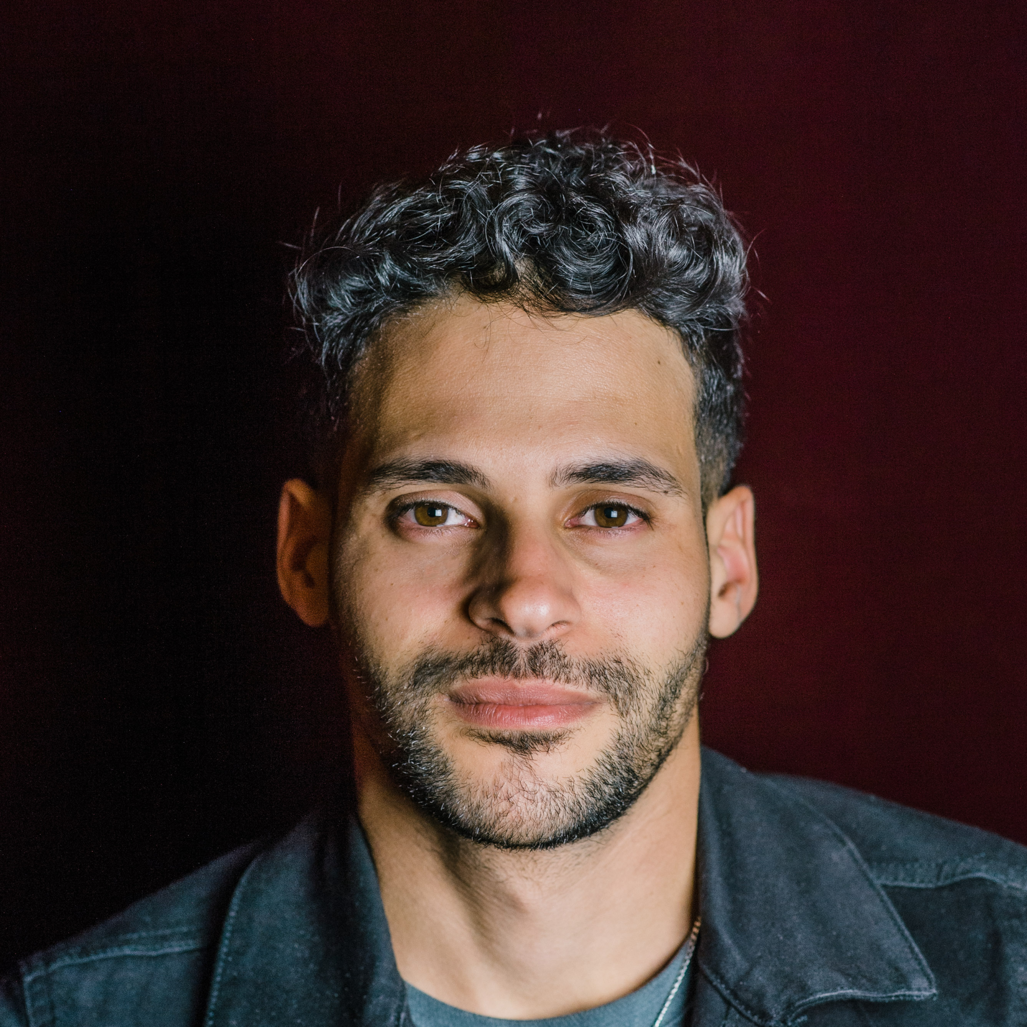 Majdi Rabia - Data and Analytics Engineer