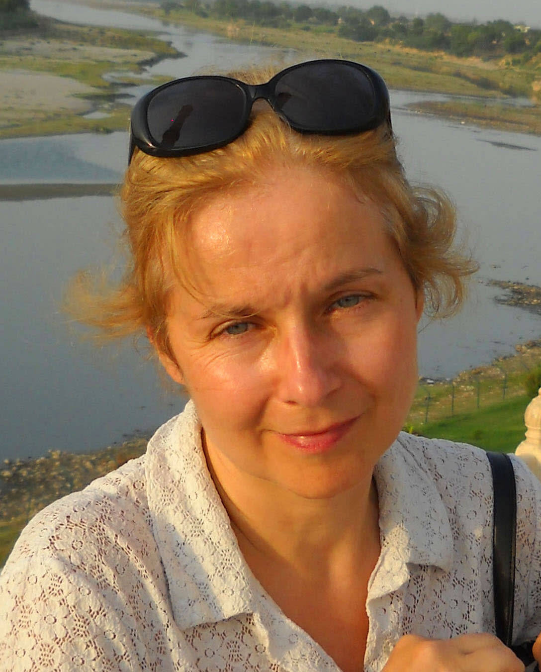 Bernadette Pellerin-Py