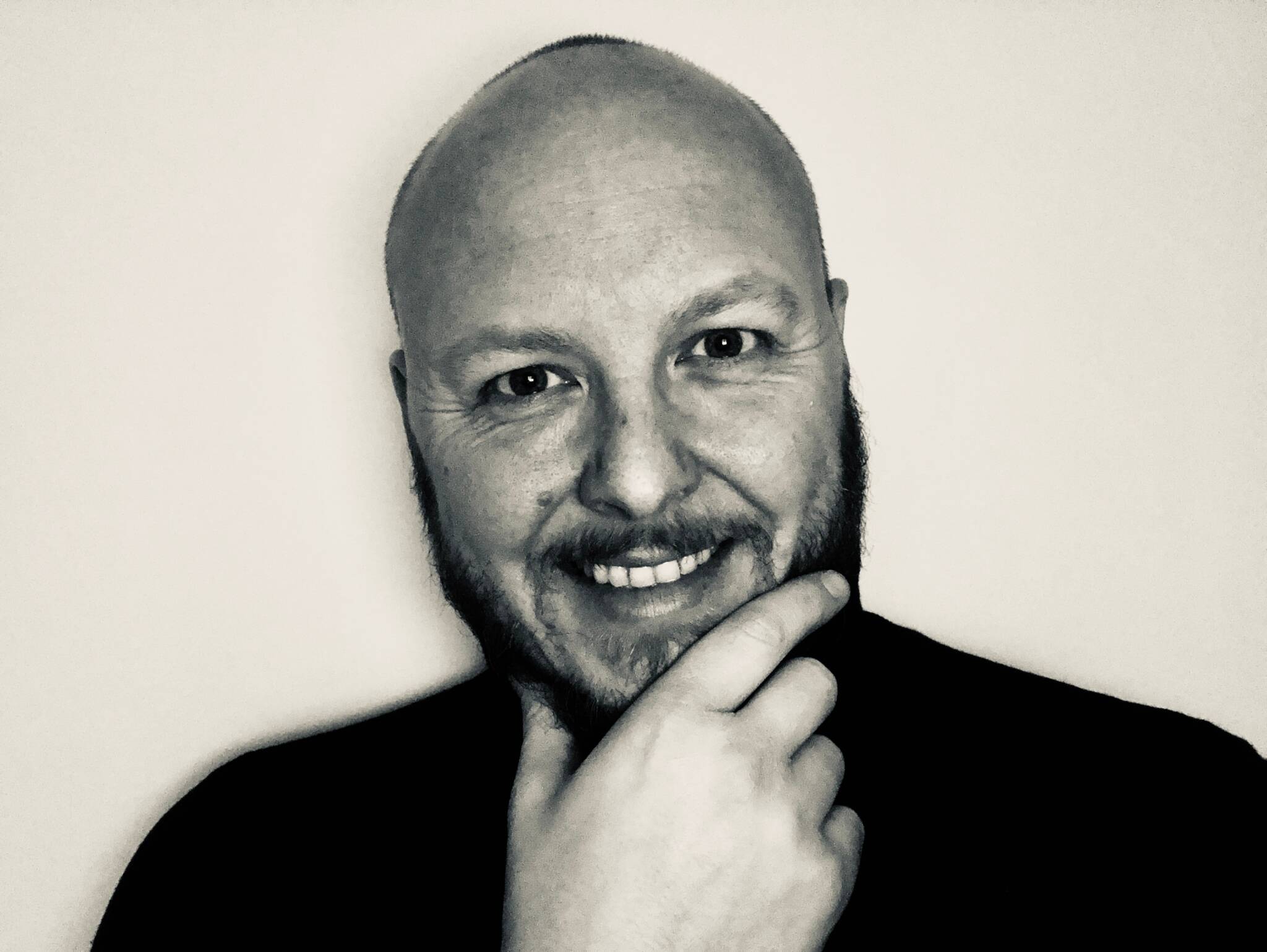 Laurent C. - communication digitale 