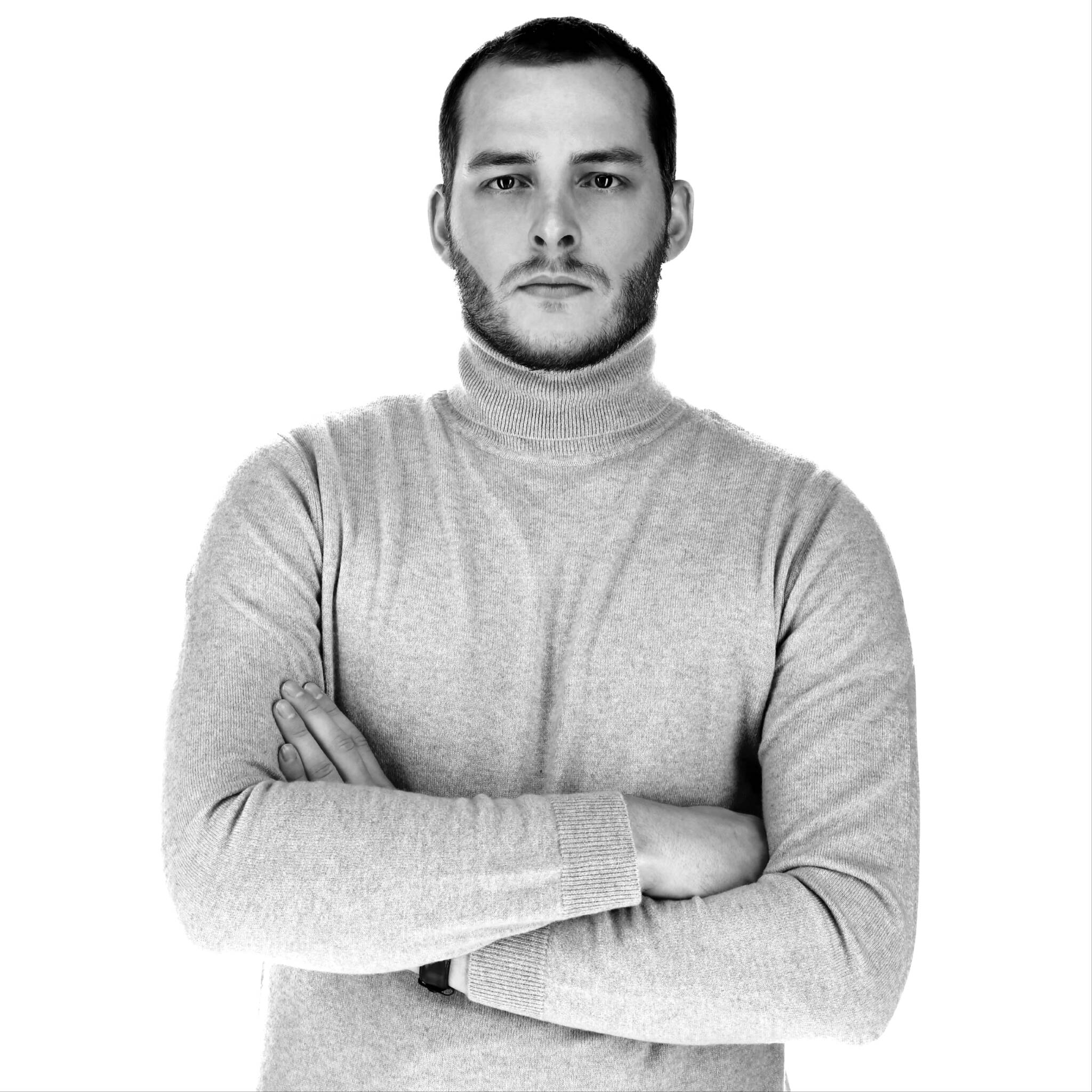 Clément Couture