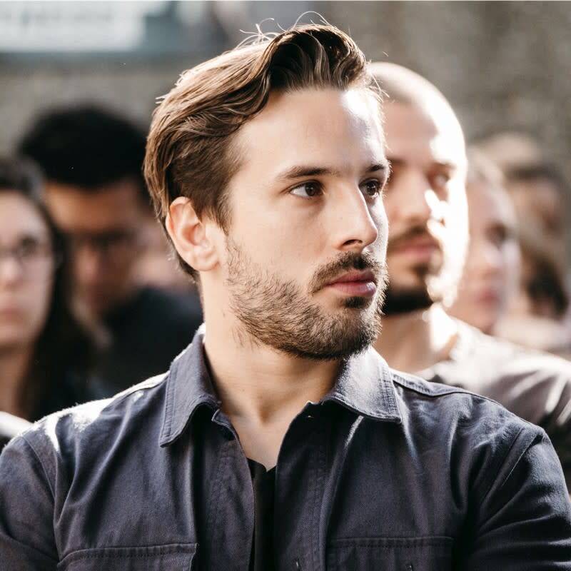 Iñigo H.
