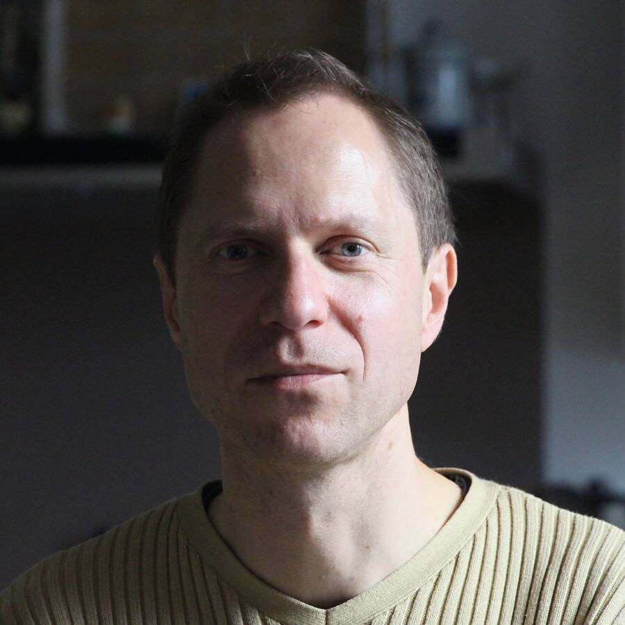 Frédéric Zgud