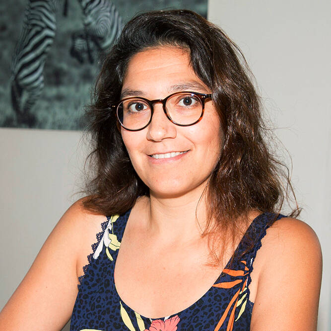 Hélène K.