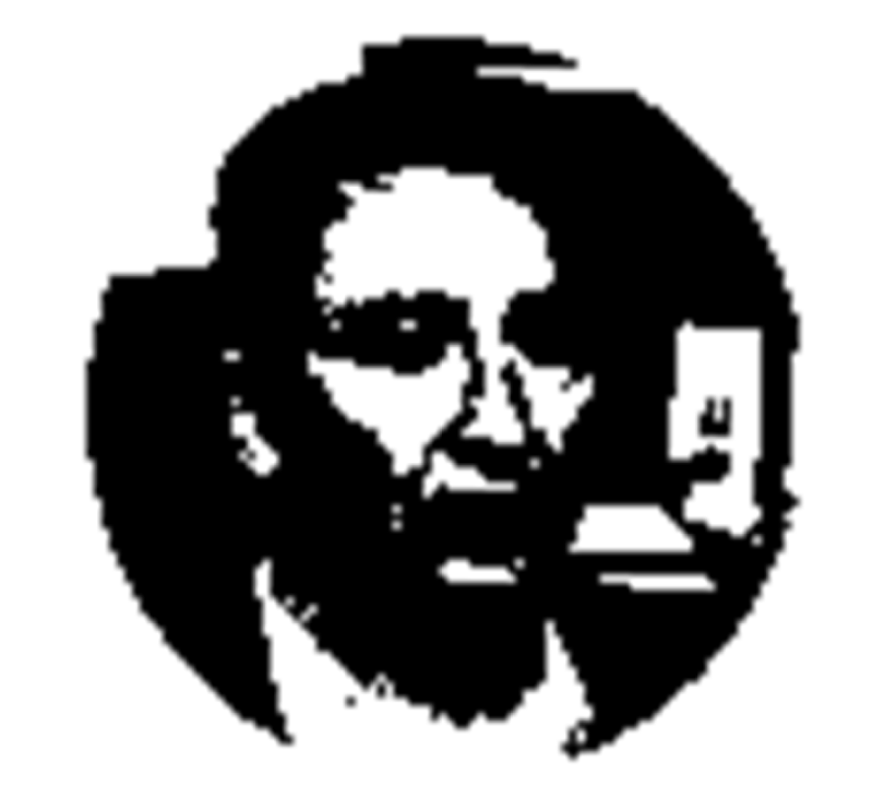 Jose Antonio De Las Rivas - Consultor de Estrategia y Operaciones
