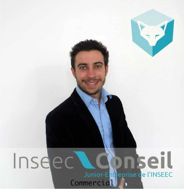 Nicolas Passicos