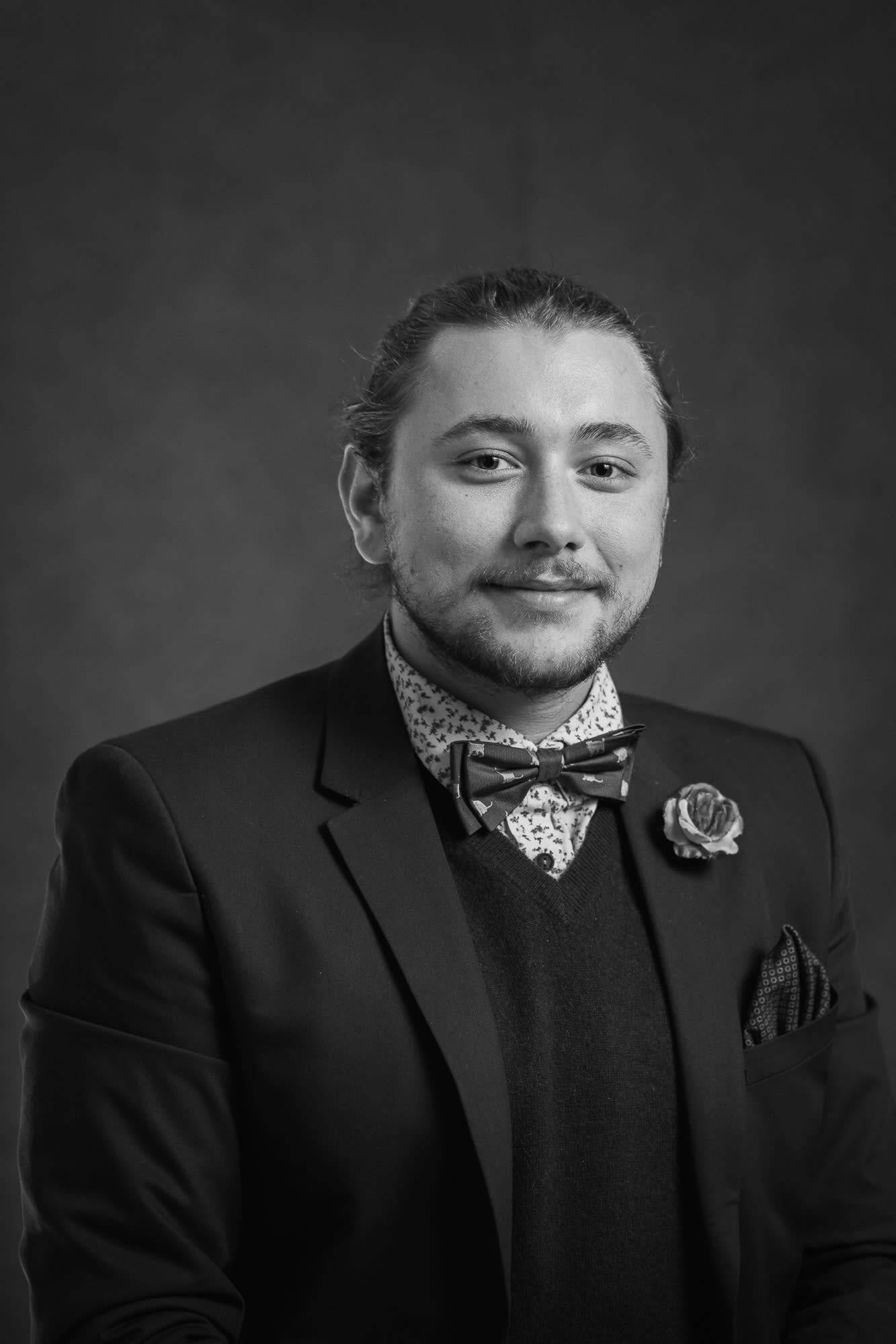 Clément Pichon