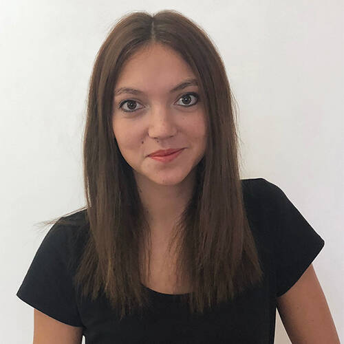 Camille Ly
