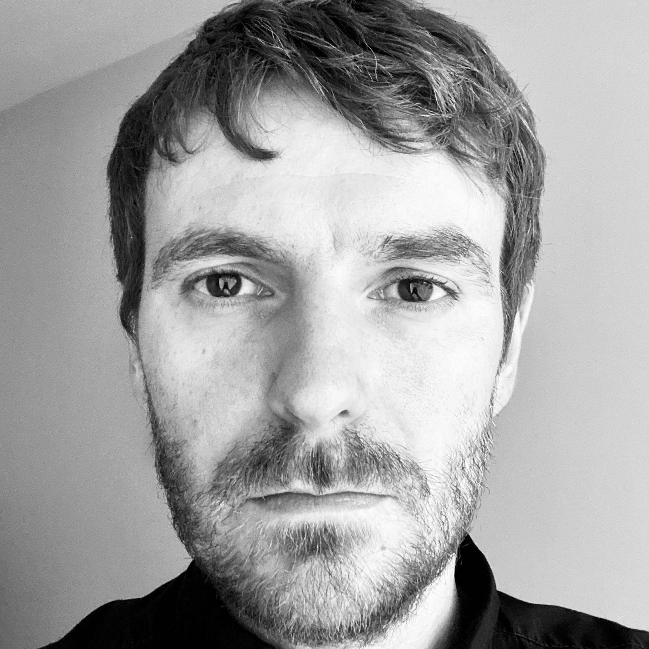 Sébastien Pichet