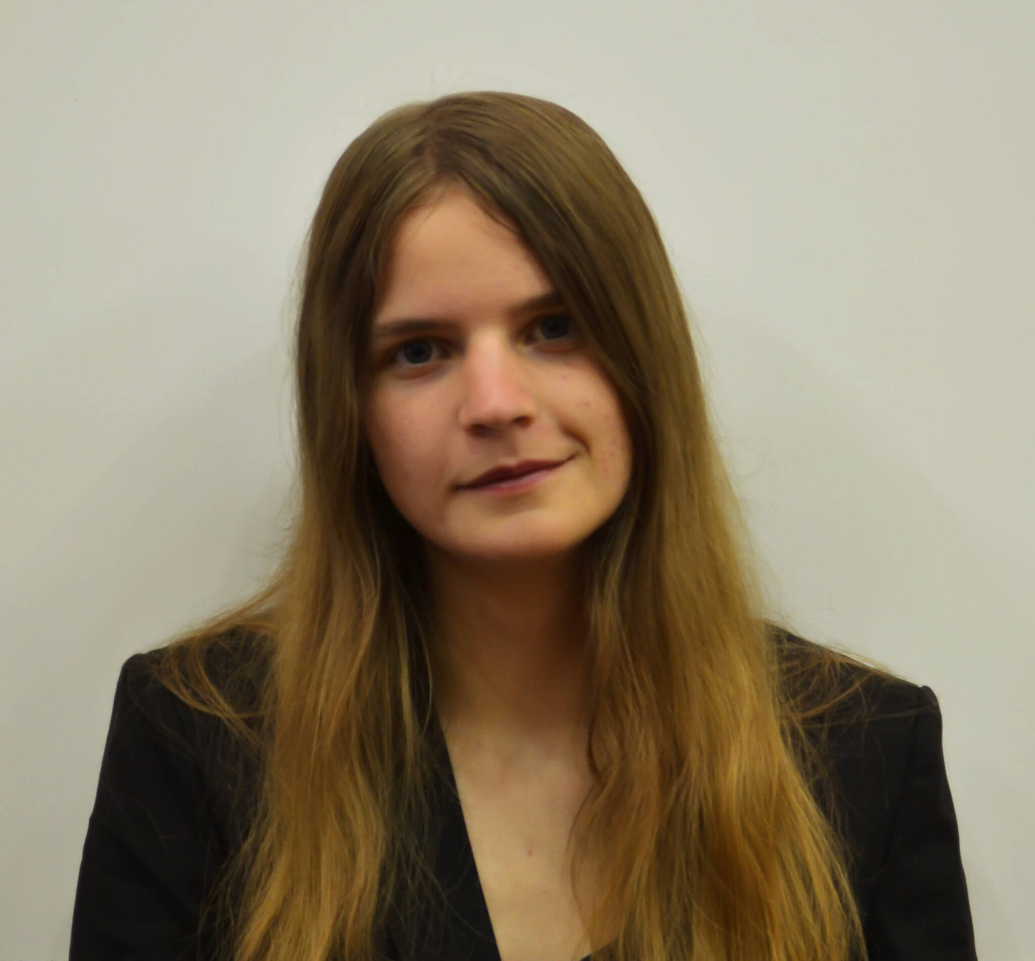 Delphine P.