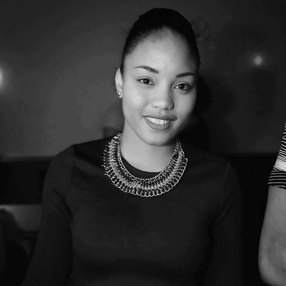 Aurélie Donat