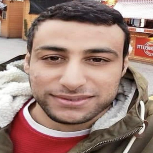 Slim Ben Attia