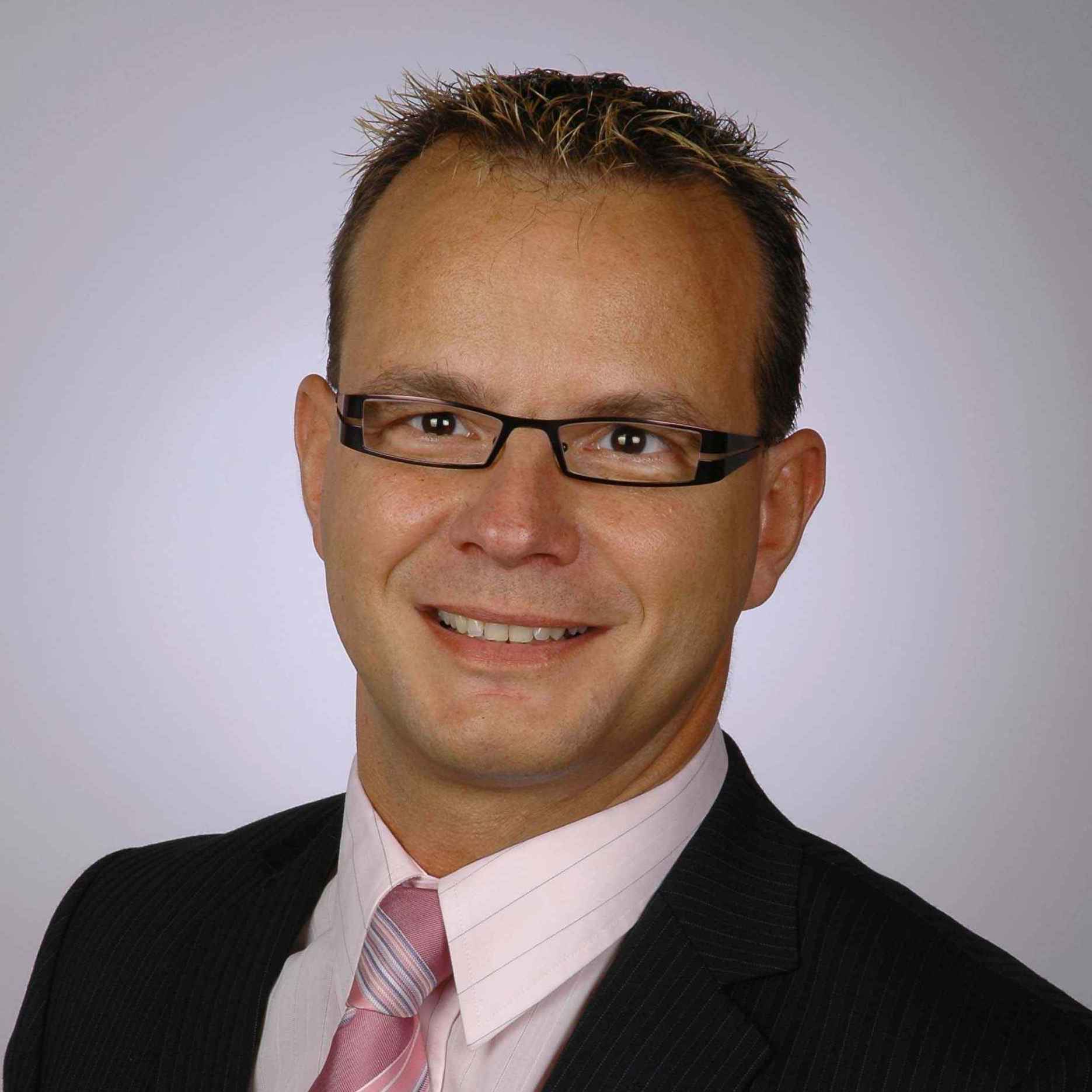 Michael Essing