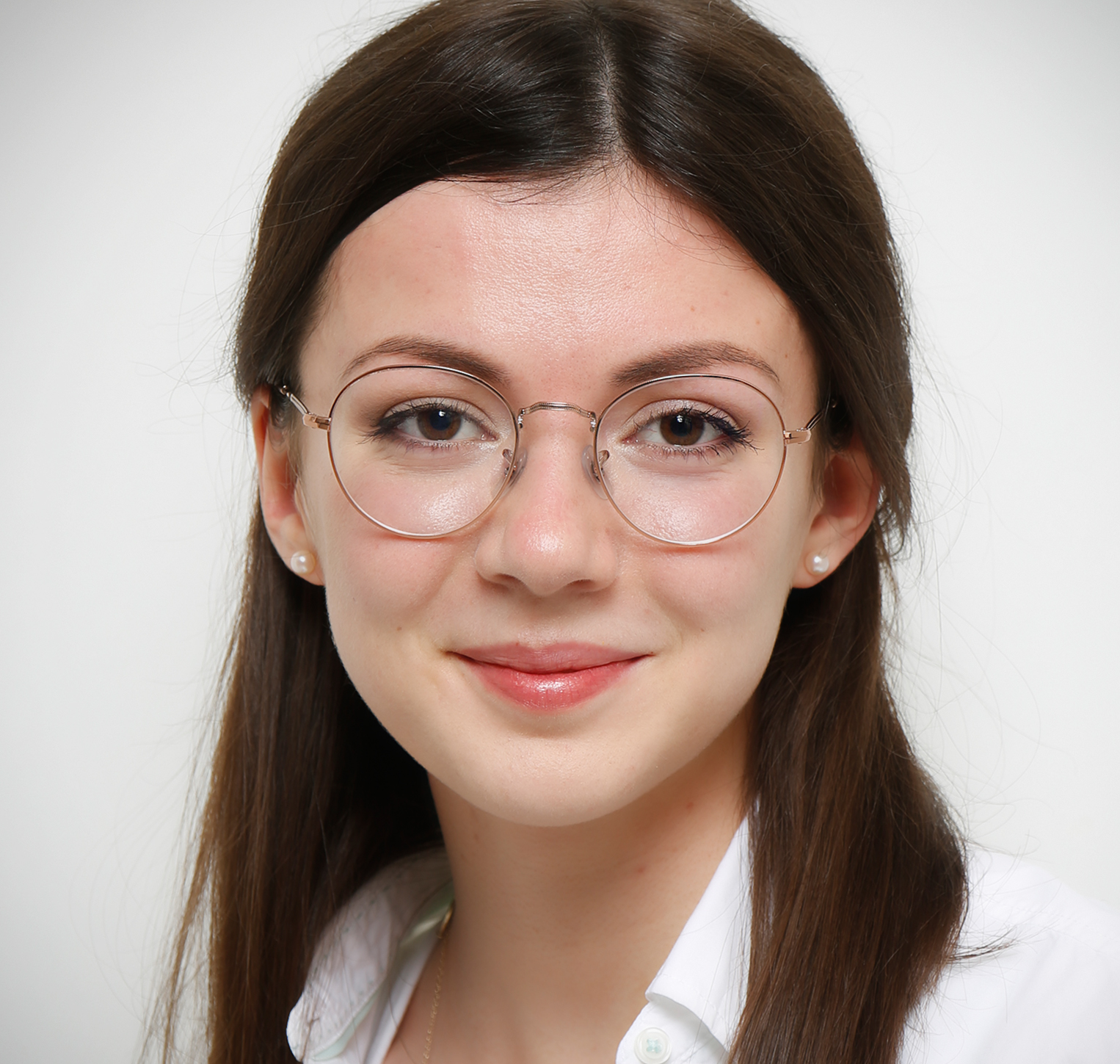 Cécile B.