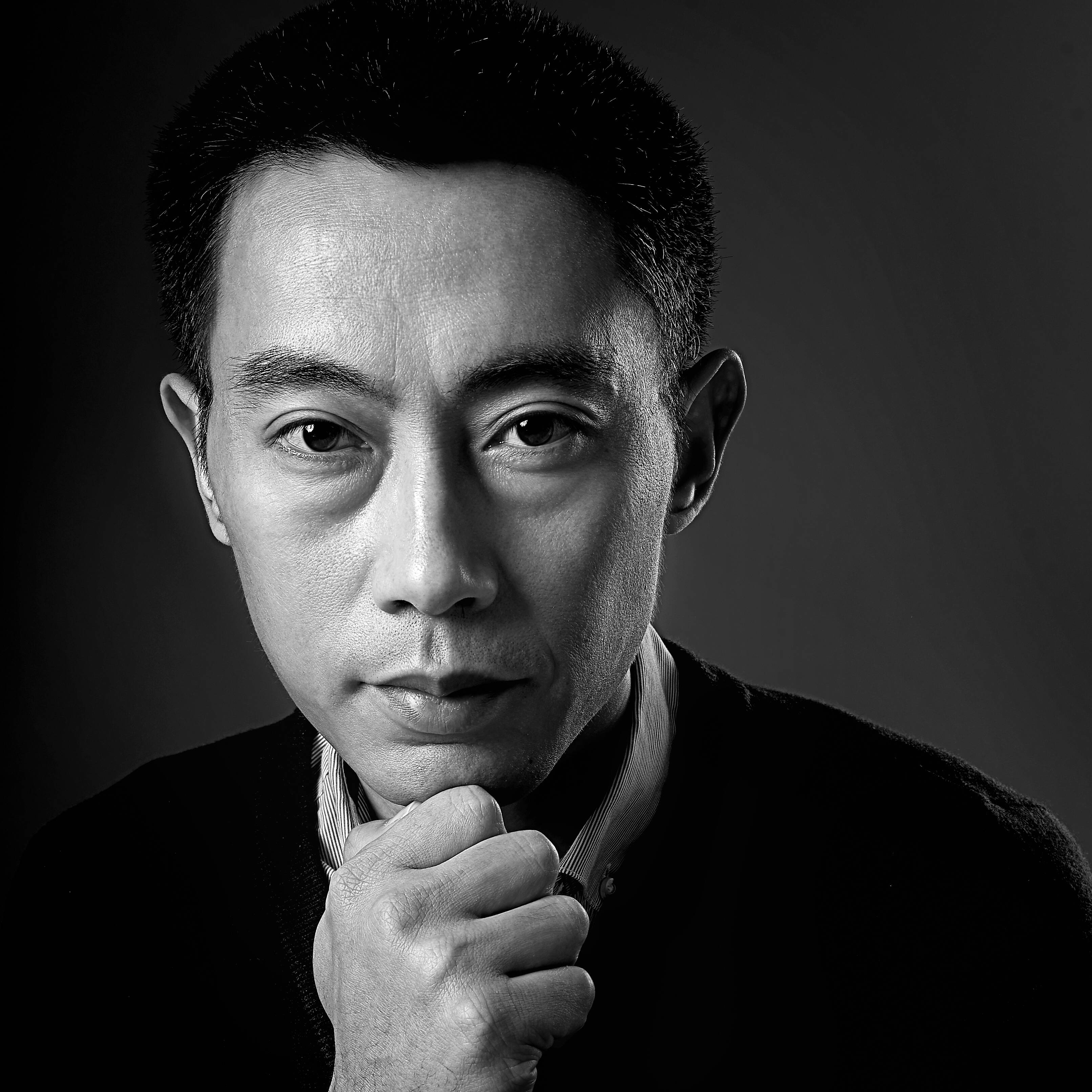 Qi Chen