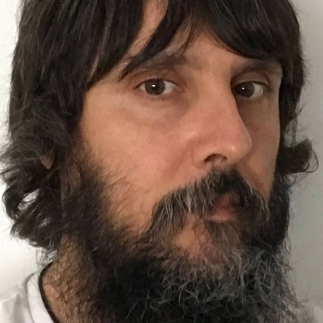 Óscar Rodríguez