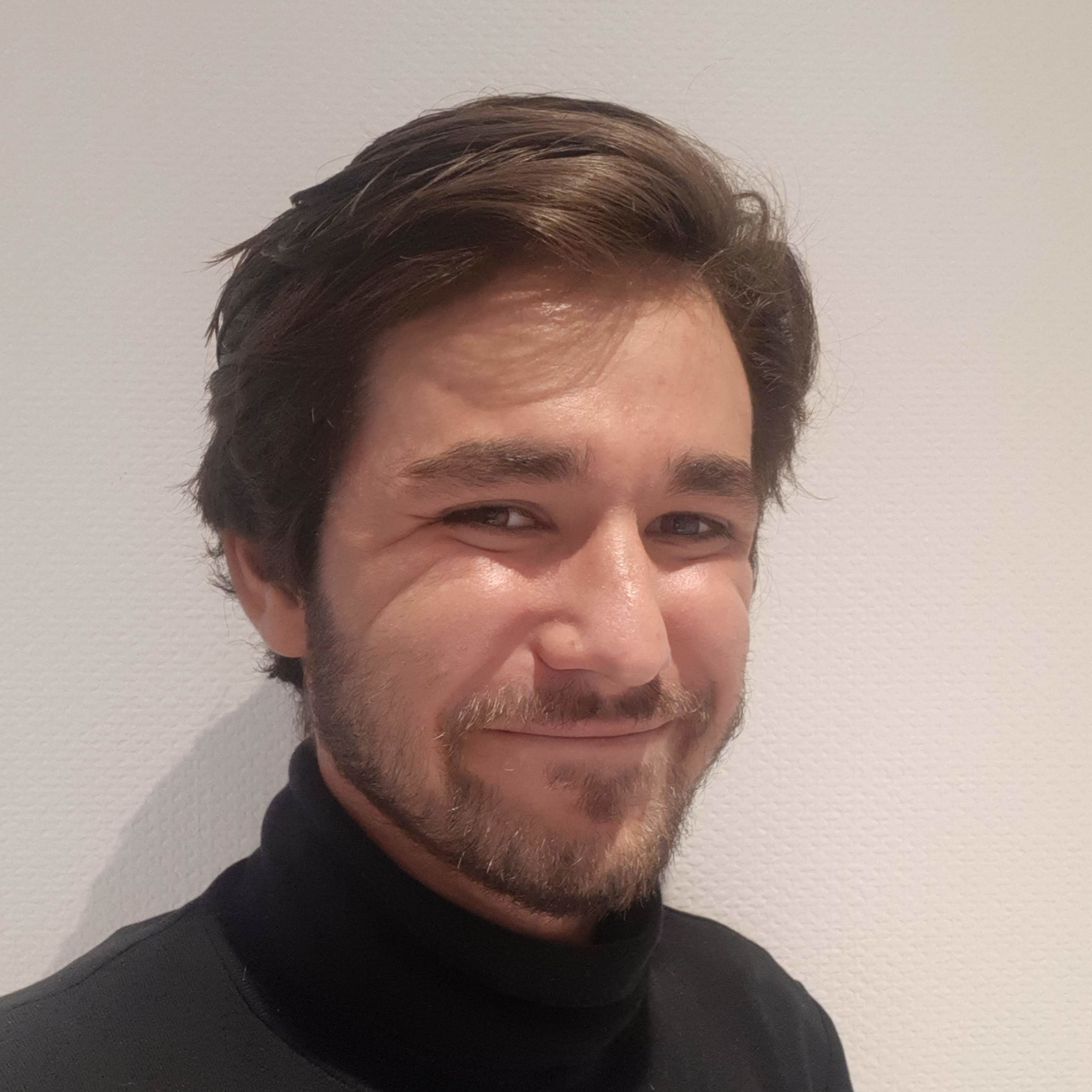 Alexandre Inukai - Automatisation, Pipedrive, Notion, Airtable, Sign