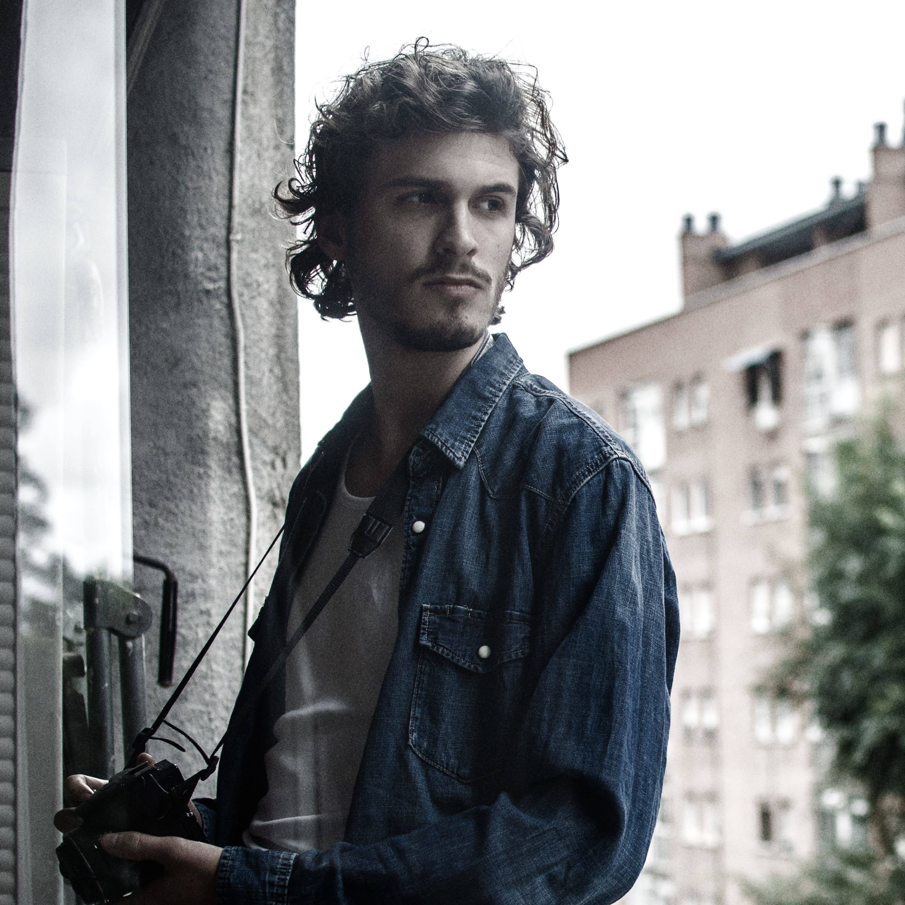 photo