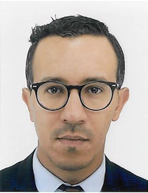 Ouadiâ Maël Duiche