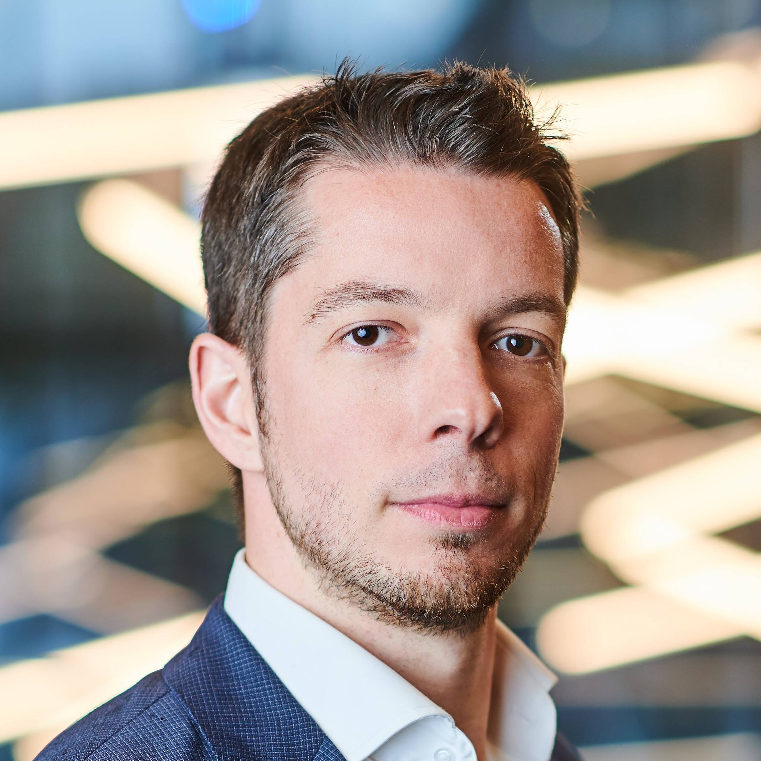 Pierre-Yves Etienne
