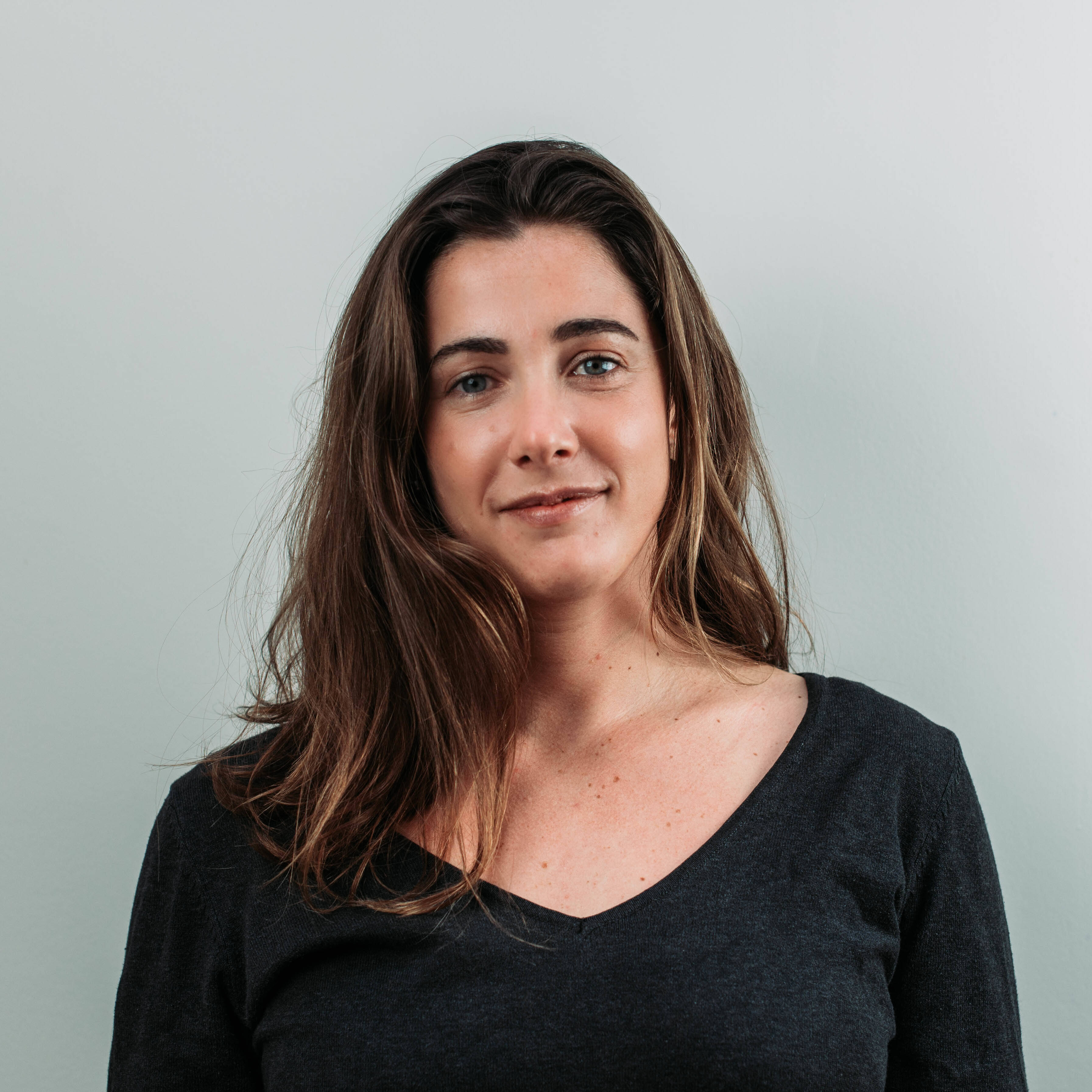 Magali Rousseau - Data Analyst & Scientist - Python 🐍 