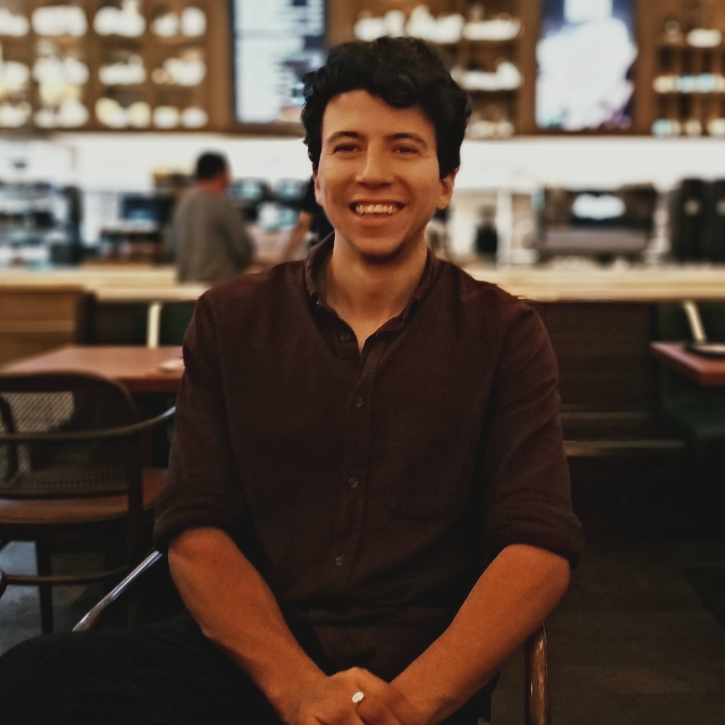 Andrés O.