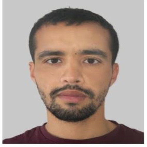 Abdelkrim Bargach