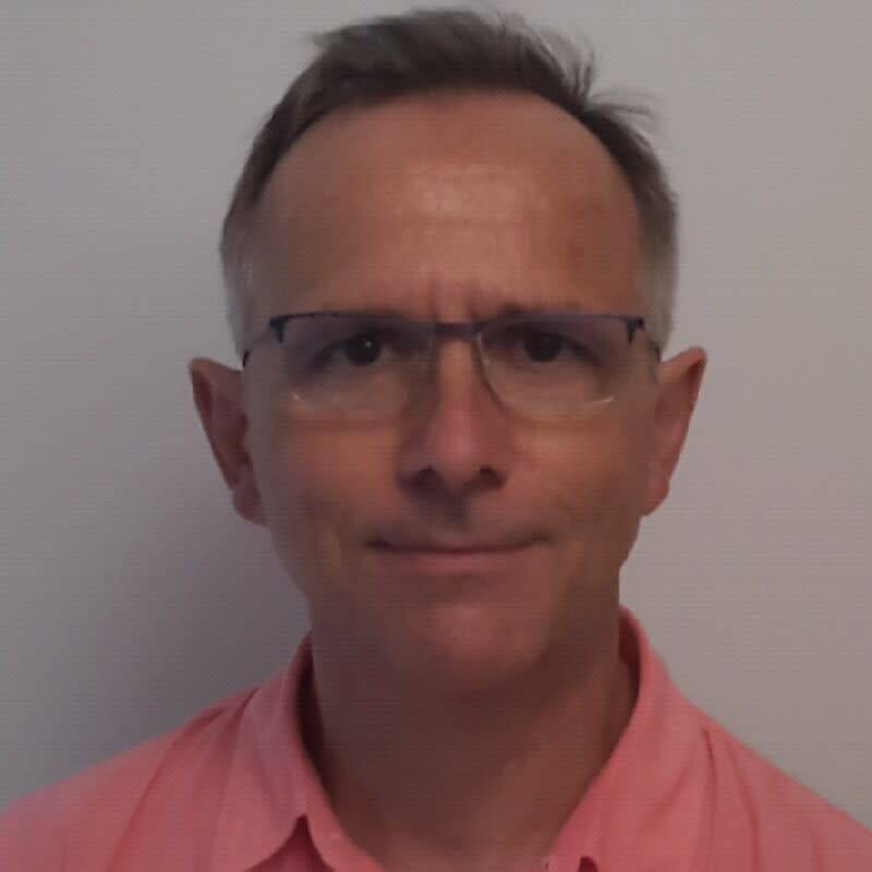 Didier Rieux