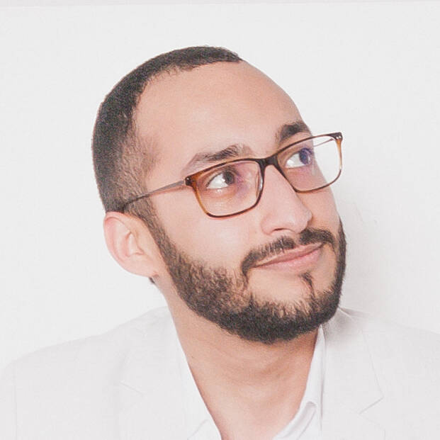 Mouad El Hizabri - Product Manager 🕵🏻‍♂️- Coach Produit 🚀