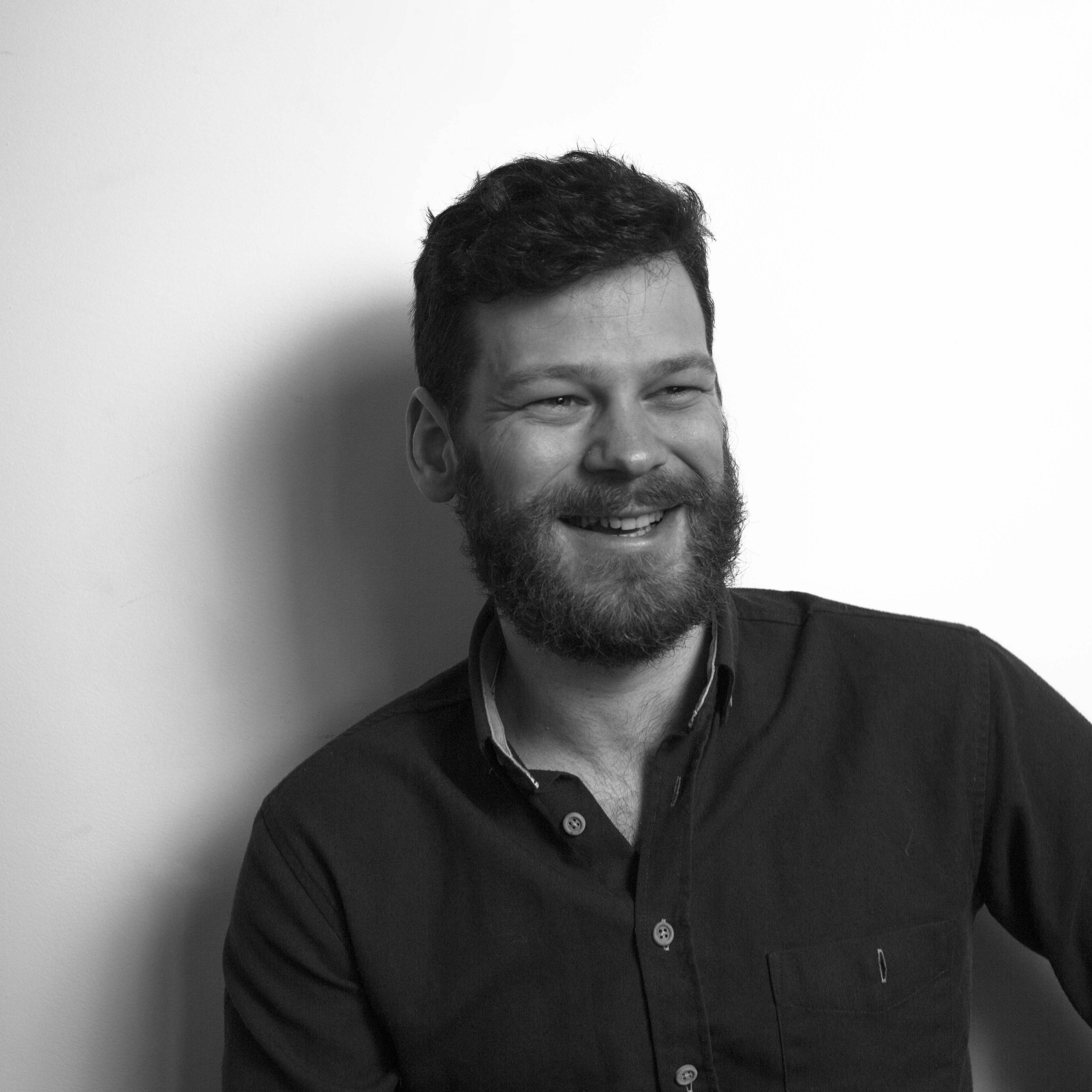 Gregoire Crozet