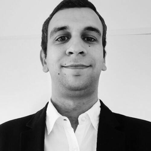 Julien T. - Consultant DevOps & Cloud (AWS/Azure/GCP) Ansible