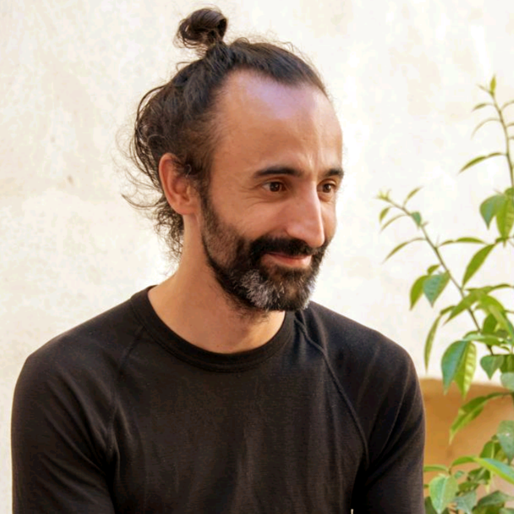 Sofiann Yousfi-Monod
