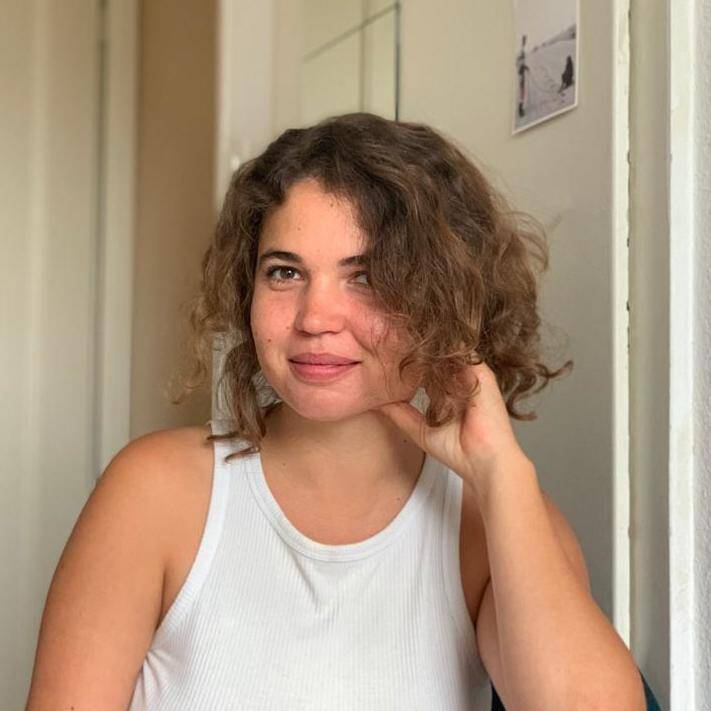 Linda Kocher