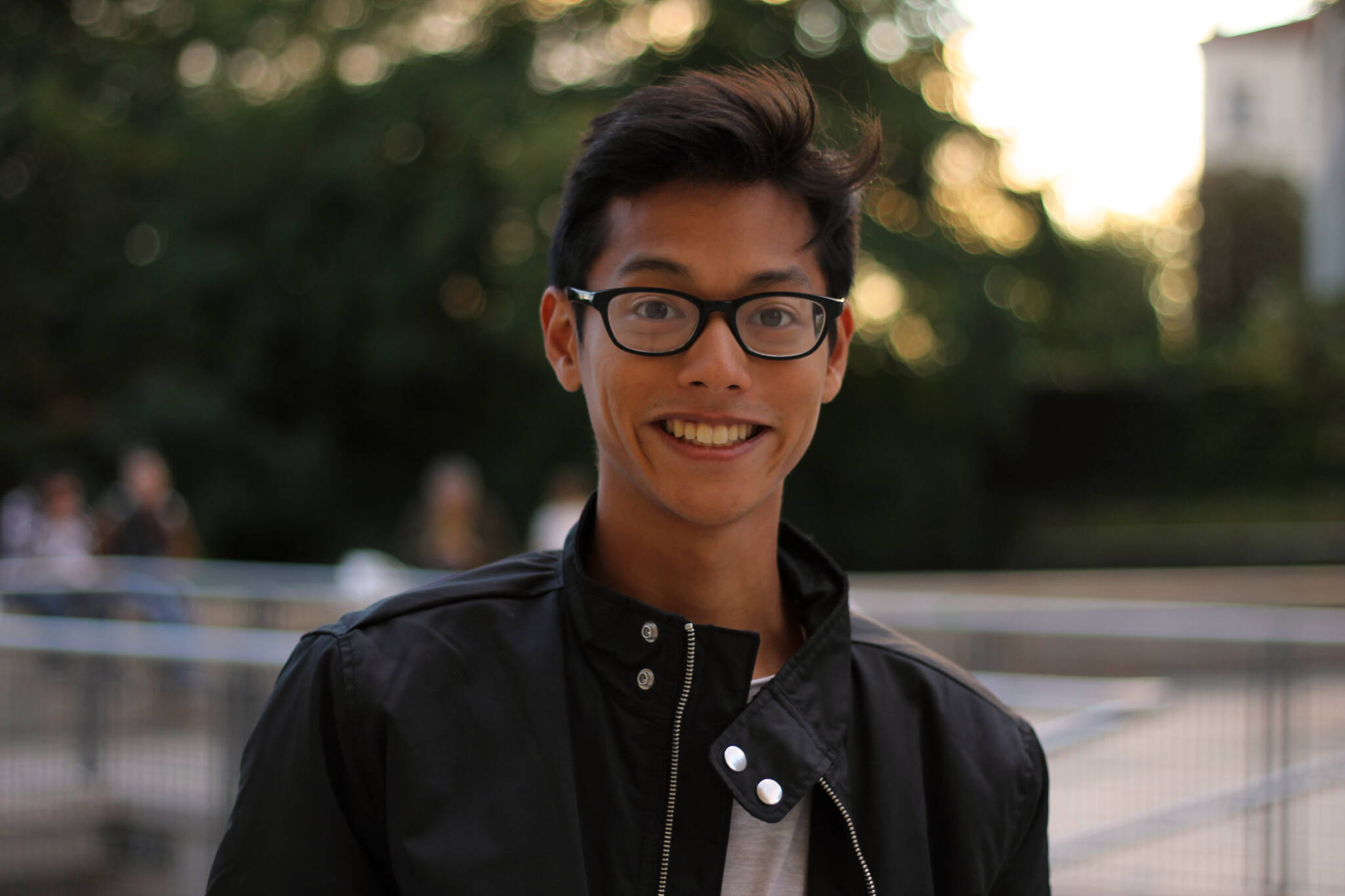 Yves S.