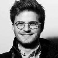 Tanguy