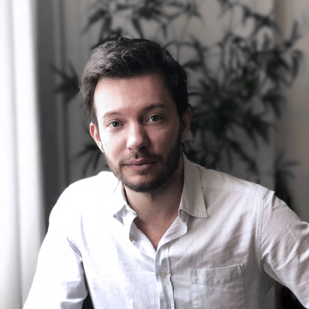 Nicolas