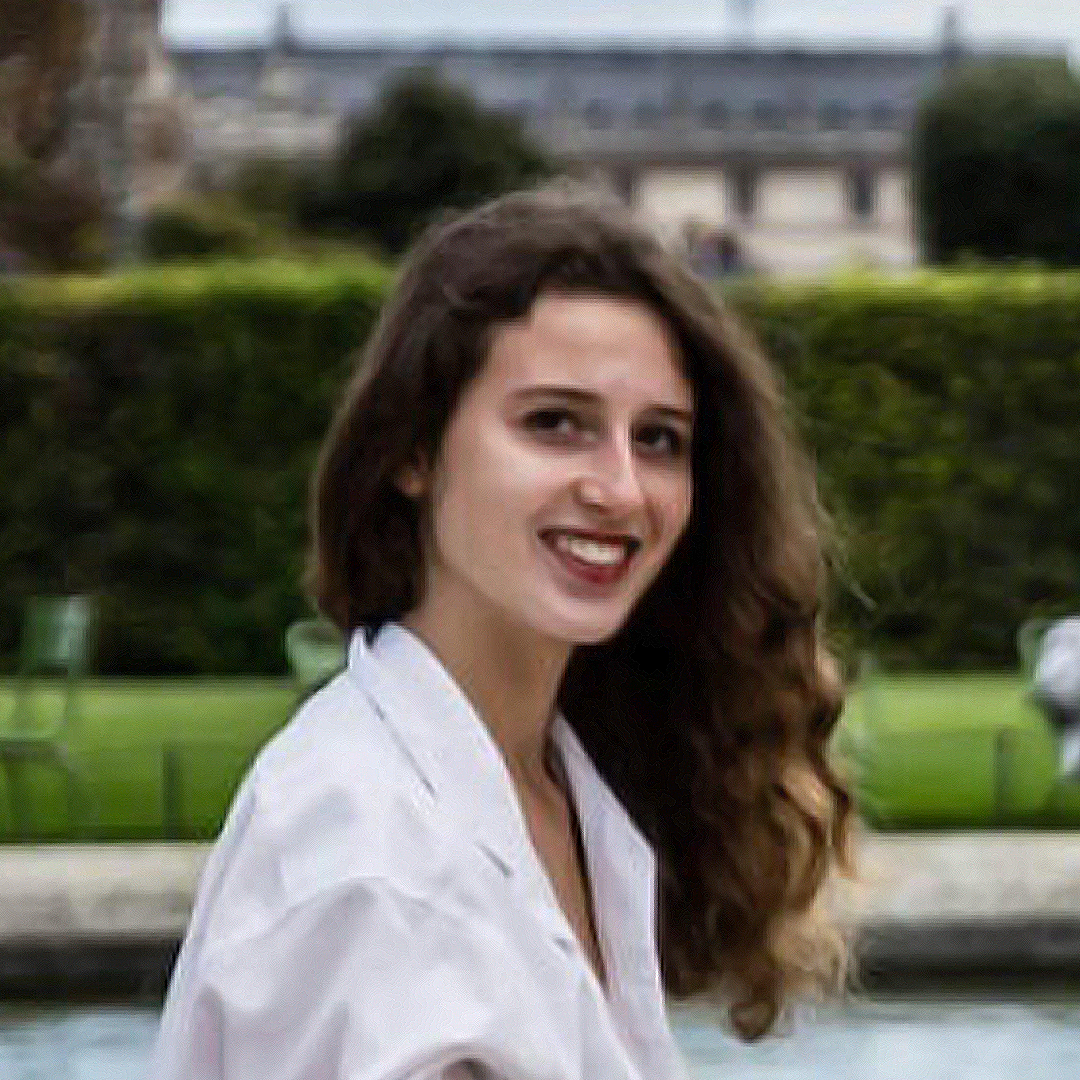 Sixtine Potellet