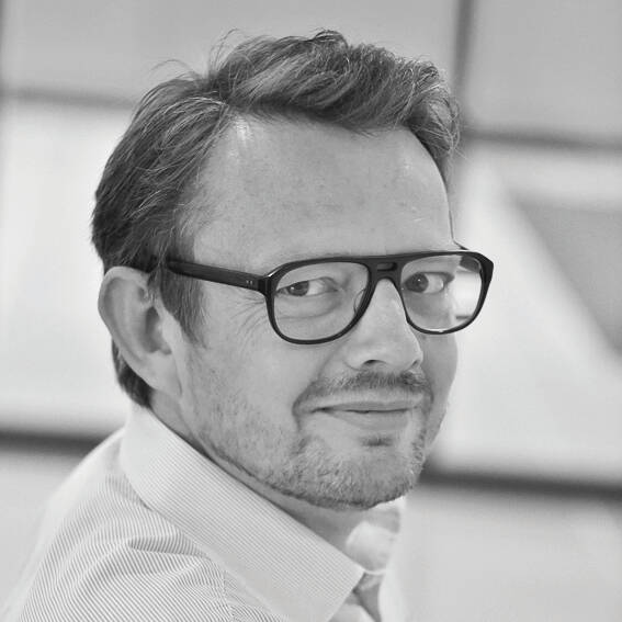 Laurent clementz - Consultant financement des entreprises innovantes