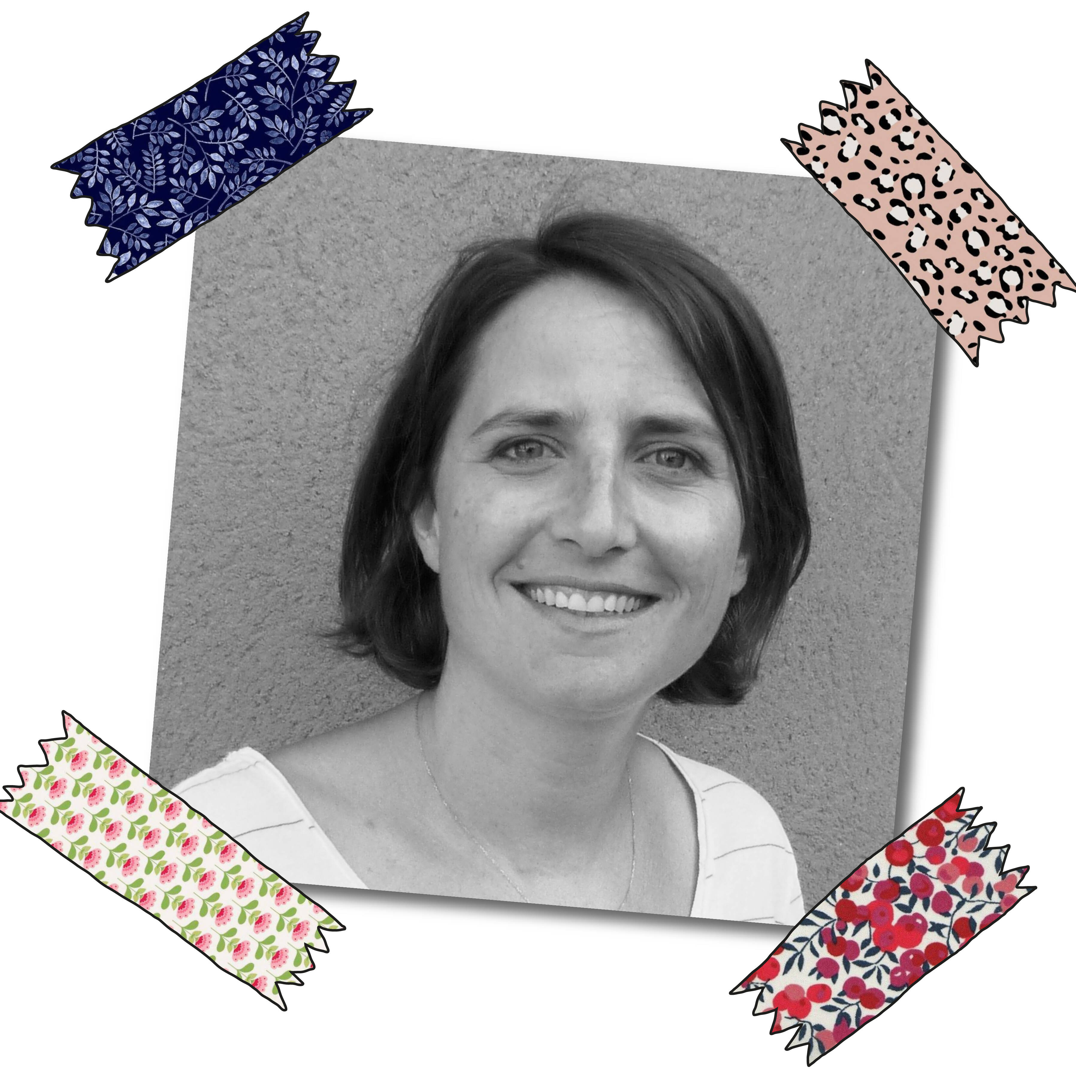 Alice Caroni-De Massiac