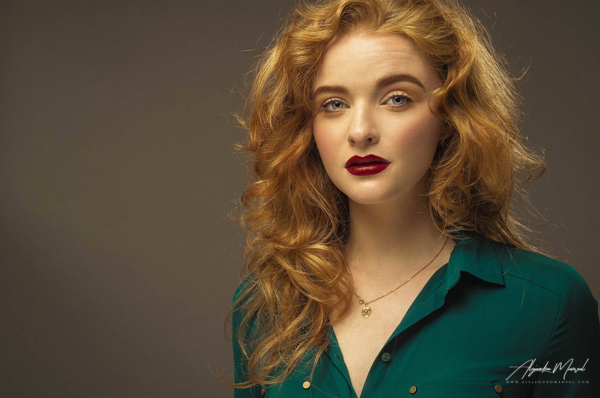 Mélanie Berdeaux