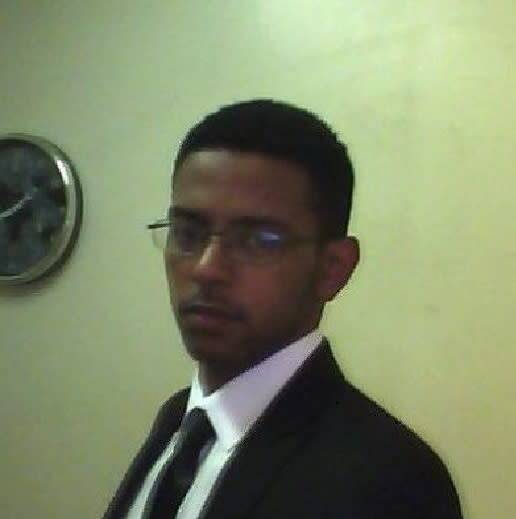 Said Allaoui