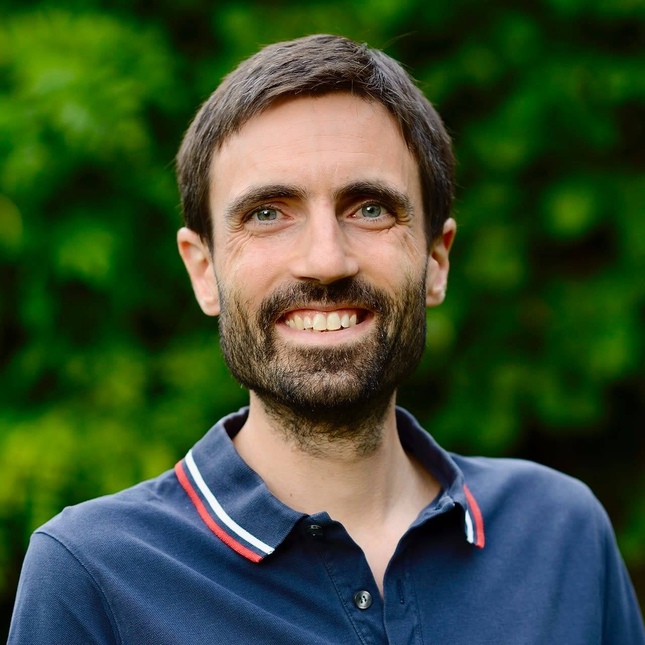 Bastien M.