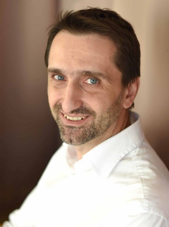 Flavius Bindea